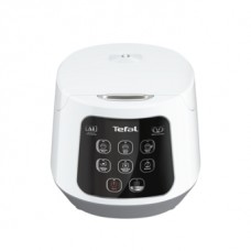 TEFAL RK7301 EASY RICE COMPACT Spherical Pot rice cooker 1L